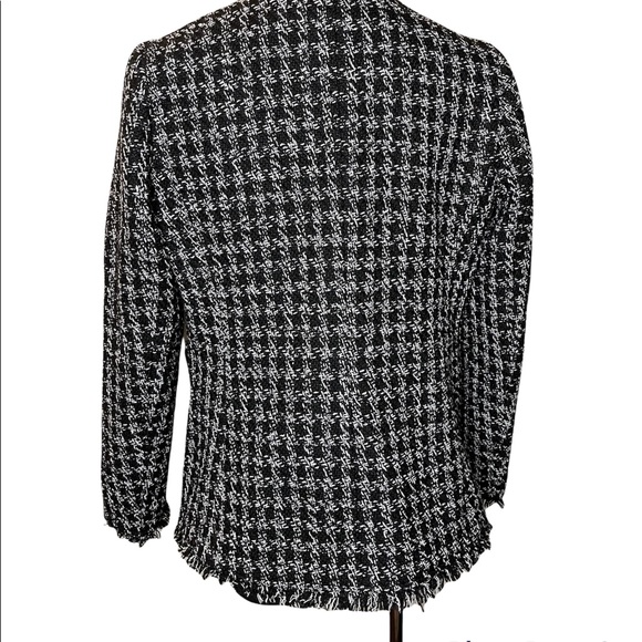 Halogen Blazer - Picture 6 of 9